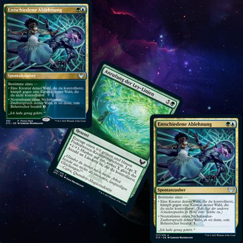 mtg salvation|MTG Salvation Forums .